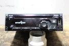 2018 Delphi DEA601 Radio And Screen. Fixed Price $750.00.