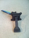 International Bendix 7267413 Trailer Brake Control Valve TCS-9000. Fixed Price $44.95.