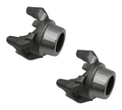(2 Pack) End Yoke Replaces Oem: 250-4-271-1. Fixed Price $240.99.