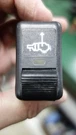 Volvo Engine Related Switch 8158235. Fixed Price $45.00.
