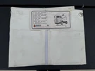 Freightliner Cabover Fla, Flt, Winter Front, Belmor WF-1635, Nos, New Old Stock!. Fixed Price $75.00.