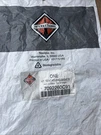 7092260C91 International Kit, Tstat Housing Gaskets. Fixed Price $64.99.