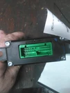 Replaces 900260R09 2022 Volvo ATO2612F Transmission Control Module (tcm) , Wa. Fixed Price $190.13.