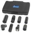 OTC4437 8-PIECE Sensor Socket Set. Fixed Price $119.75.