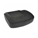 For Navistar Prostar 2008-2016 Seat Cushion Pad Fabric Cover Dark Gray Color. Fixed Price $428.31.