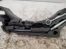 2016 2017 2018, Jaguar Xe, Jack & Tool Kit, Part Number:- GX73-17B043-AE. Fixed Price $99.99.