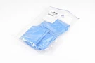 Abb 1SNA126520R1300, Pf 12B, End Section Cover, (1PU=10PCS.). Fixed Price $22.57.