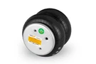 Spring For Goodyear 2B9200, 2B9-200. Fixed Price $62.49.