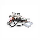 A-8226 Genuine Eaton 3 Xy Shifter Kit, New Exch (heavy). Fixed Price $1199.00.