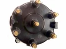 For 1990-1995 Pontiac Trans Sport Distributor Cap United Automotive 36584MZ 1991. Fixed Price $23.70.