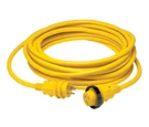 Bep 199119 30 Amp Power Plus Cordset - 50. Fixed Price $154.77.
