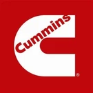 Genuine Cummins 3800751 Kit,shim. Fixed Price $34.95.