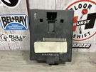 Freightliner Daimler Electronic Chassis Control Module A06-74995-005. Fixed Price $219.99.