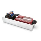 Quickcar 50-213 Msd 6CT Box/coil/ Mounting Plate Kit Nib. Fixed Price $750.00.