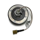 International 4087774C1 Antenna, Cab Mounting, Sdars. Fixed Price $81.02.