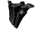 Freightliner Cascadia 125 Fender Splash Shield/guard, Right. Fixed Price $473.13.