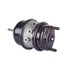 Air Disc Brake Chamber Sealed Type 18X24 Rep: Bendix K132352 K026451 WA1824D. Fixed Price $89.00.