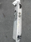 Replaces G11-6075M02-A 2020 Peterbilt 567 Crossmember , Wa. Fixed Price $353.02.