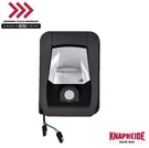 Knapheide 26259176, Rotary Latch W/ Power Lock (key Code 2017). Fixed Price $361.95.