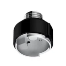 United Pacific M30X3.5 Gearshift Adapter W/led Mount Eaton-fuller 9/10 Speed. Fixed Price $54.10.