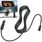 For Humminbird All Helix 5/7/8/9/10/12/15 12V Dc Port Power Cord 720105-1 Feet. Fixed Price $22.99.