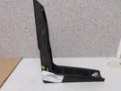 For 2016 International Prostar 122 Fairing Bracket N/a , Mn. Fixed Price $255.62.