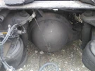 Replaces 2018 Meritor-rockwell RS23161 Rear-rear Axle Housing , Ga. Fixed Price $1611.38.