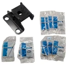 Thermo King 90-2413 Bracket Kit, Alternator (genuine). Fixed Price $189.95.