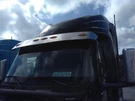 Replaces 2019 International Lt Exterior Sun Visor , Fl. Fixed Price $865.30.
