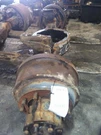 Replaces Meritor-rockwell RSL20145 Rear-rear Axle Housing , Oh. Fixed Price $891.53.