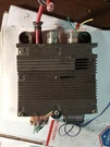 2009 - 2015 International Prostar Chassis Body Control Module 3904753C91. Fixed Price $176.00.