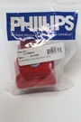 New Phillips 12-700FJ Gladhand Lock. Fixed Price $21.99.