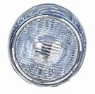 Headlamp Cone Bezel For 1996 - 2005 Freightliner Century The Inner Right. Fixed Price $69.96.