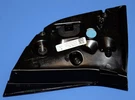 New 2019 Tesla Model 3 Gen Rear Left Side Trunk Inner Taillight Lamp. Fixed Price $165.00.