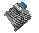 Teleflex A7-265, 8519553 Control Unit *sale*. Fixed Price $116.99.