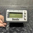 Collision Advoidance Bendix Collsion Control Module, Used - P/n K041397. Fixed Price $169.00.