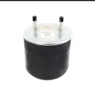 AS8713 Air Bag Made By Contitech ( Fits Trailers With Hendrickson Nos. Fixed Price $99.00.