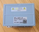 Oem Power Inverter Ford NK4T-19J254-AB. Fixed Price $100.00.