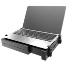 RAM-234-3FL Tough-tray Spring Loaded Laptop Holder Wi.... Fixed Price $82.94.