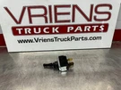 Kenworth K301-334 Switch-dpst Gold Contacts. Fixed Price $32.40.