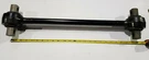 03-04059 Peterbilt Tracking Torque Rod Assembly Air Leaf & Unit Rubber. Fixed Price $139.00.