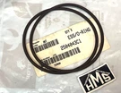 2504043C1 International Transmission Shift Pistion X 1217 Meritor O-ring. Fixed Price $7.94.