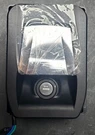Knapheide 26259150, Rotary Latch Power Lock New/take Off/not Original Box. Fixed Price $249.13.