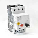 Eaton Motor Circuit Breaker PKZM01-6.3 278483 XTPB6P3BC1 4KW -new-. Fixed Price $99.09.