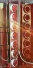 Replaces Aranda All Accessories , Wa. Fixed Price $110.17.