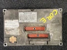 Core International DT466E Engine Control Module, Ecm, Ecu, 1807457C1, 1831746C1. Fixed Price $250.00.