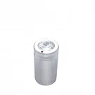United Pacific 21773 Radio Knob, C.b. With Clear Diamond, Chrome Plastic. Fixed Price $28.93.