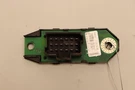 2017-2024 Freightliner Cascadia 126 Plug Coupling Housing Unit A0355452026 Oem. Fixed Price $27.00.