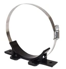 Valterra A04-0160BK Saddle Sliding For Carrier. Fixed Price $25.59.