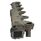 A4711422109 Genuine Detroit Diesel Exhaust Gas Cooler. Fixed Price $835.00.